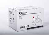  Quạt Trần CHIB -107 