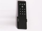 Quạt Trần IWA -218 