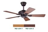  Quạt trần Hunter Sivelle 24039 
