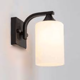  Đèn Tường Hợp Kim HH3208 