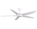  Quạt Trần Luxaire Simple 