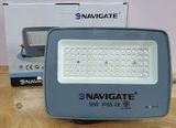  Đèn pha NaVIGATE 