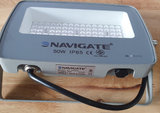  Đèn pha NaVIGATE 