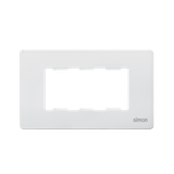  Mặt 3 Lỗ Size S Lắp Ngang K1003N 
