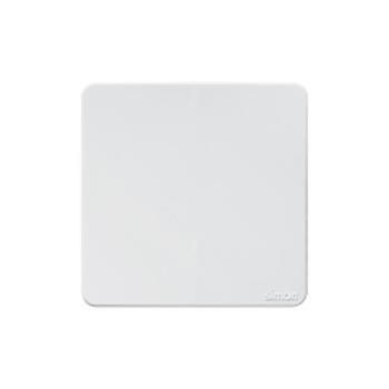  Bộ Công Tắc 20A 1 Chiều 