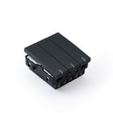  Công Tắc Ba 1 Chiều 
