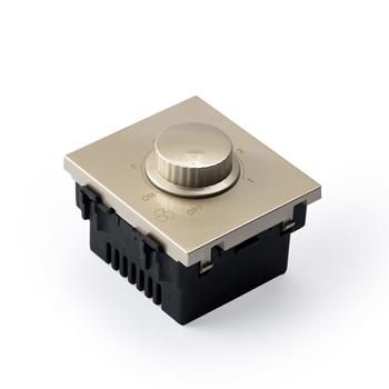  Chiết Áp Quạt DNA 