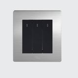  Công Tắc Led Ba 2 Chiều 