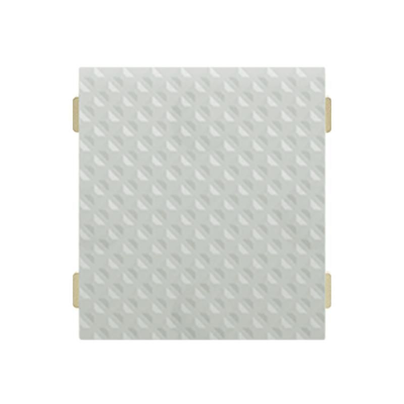  Đèn chân tường 