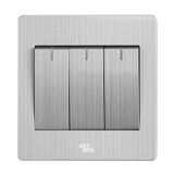  Công Tắc Ba 1 Chiều DNA 