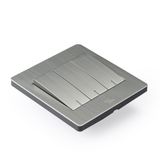  Công Tắc Ba 1 Chiều DNA 