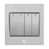  Công Tắc Bốn 1 Chiều 