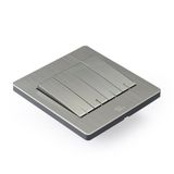  Công Tắc Bốn 1 Chiều 