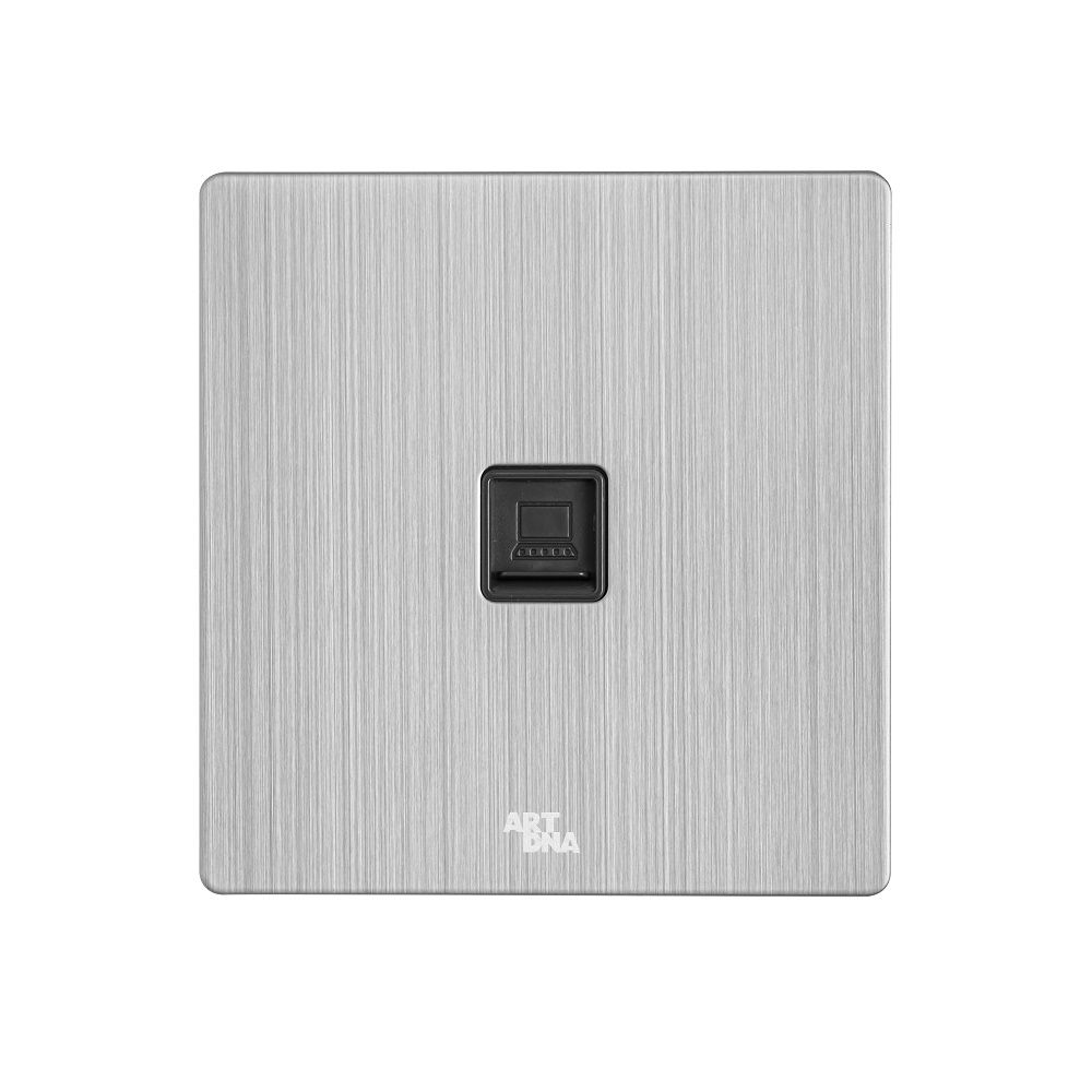  Ổ Cắm Mạng Cat5E 