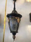  Đèn Tường Hợp Kim HH237-1 