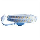  Led Dây Ba Hàng 