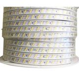  Led Dây Ba Hàng 