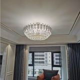  Đèn Chùm Thả HH5086 