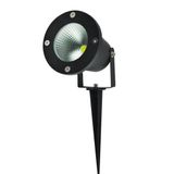  Đèn Led Cắm Cỏ 