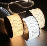  Đèn Led Dây Trang Trí 