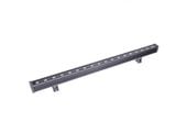  Đèn Led Thanh Chiếu Hắt Ngoài Trời HH2798 