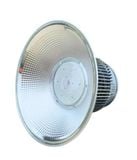  Đèn Led Nhà Xưởng Treo Móc 