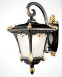 Đèn Treo Tường Cổ Điển HH011/1W 