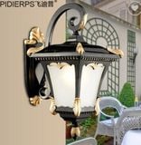  Đèn Treo Tường Cổ Điển HH011/1W 