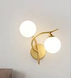  Đèn Treo Tường Trang Trí HH175/2 
