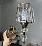 Đèn Ngủ HH1280 
