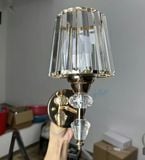  Đèn Ngủ HH1280 