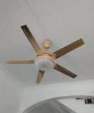  Quạt Trần Đèn HH1027 