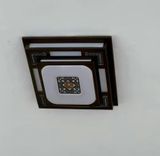  Ốp Trần Gỗ HH8650 