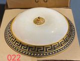  Đèn Ốp Trần HH022 