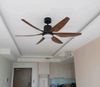  Quạt Trần Đèn  6 Cánh HH2879 