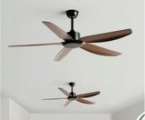  Quạt Trần 5 Cánh HH1072 