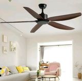  Quạt Trần 5 Cánh HH1072 
