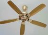  Quạt Trần 5 Cánh HH2070 
