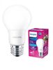  Bóng Led Buld Mycare G9 Philips 