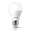  Bóng Led Buld Mycare G9 Philips 