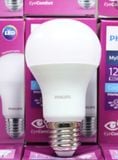  Bóng Led Buld Mycare G9 Philips 
