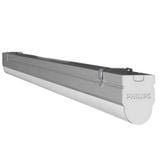 TUÝP LED LIỀN MÁNG PHILIPS T8 BN012C G3 