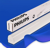  TUÝP LED LIỀN MÁNG PHILIPS T8 BN012C G3 