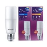  Búp Bóng DLStick Philips 