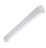  Led Batten BN016C G2 Philips 
