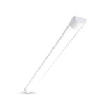  Đèn Bán Nguyệt BN001C Philips 