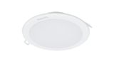  Âm Trần DN027B G3 Philips 