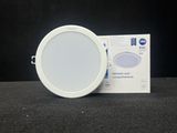  Âm Trần DN027B G3 Philips 
