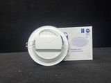  Âm Trần DN027B G3 Philips 