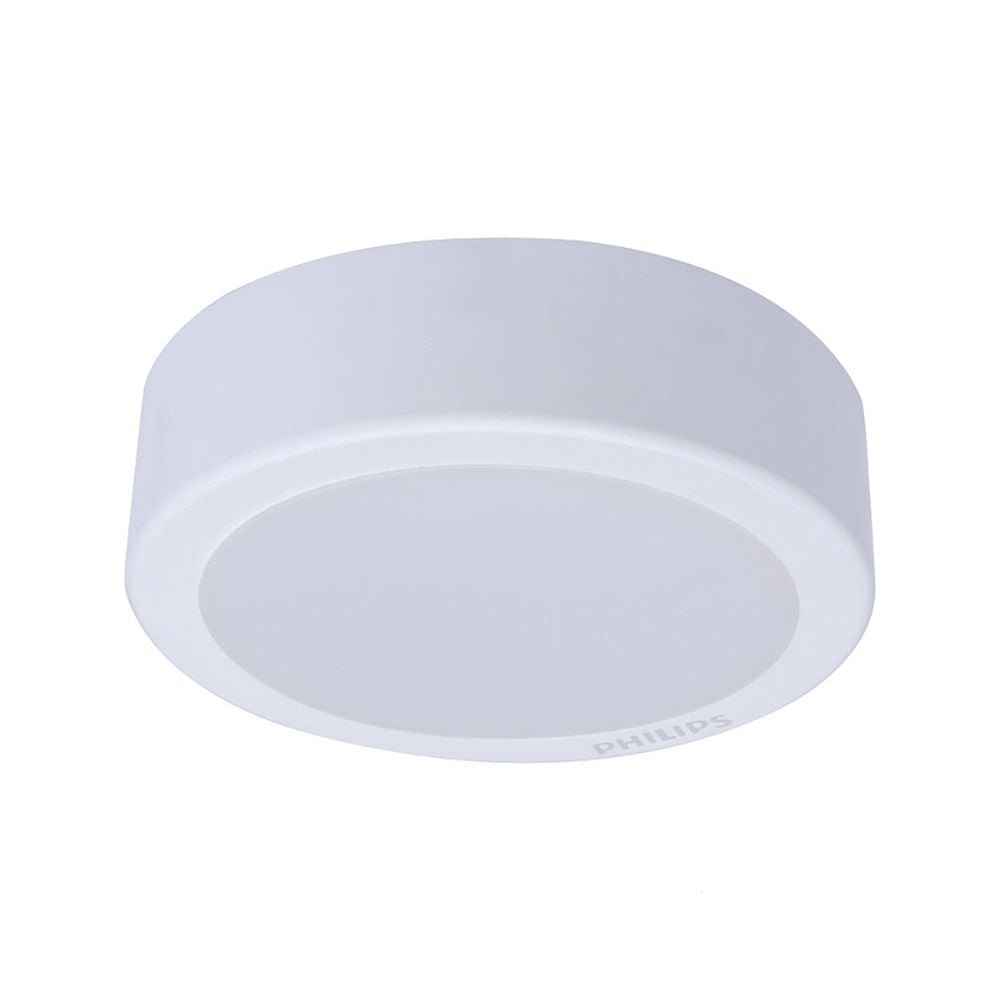  Bộ Đèn Led Lắp Nổi DN027C G3 Philips 